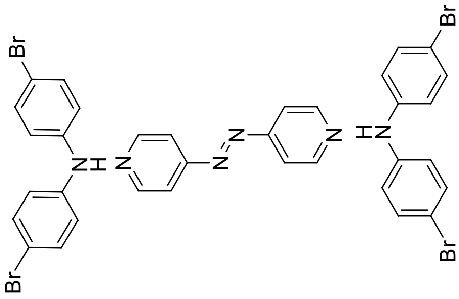 Organic Solar Cells