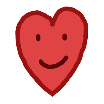SimpleHealth Logo