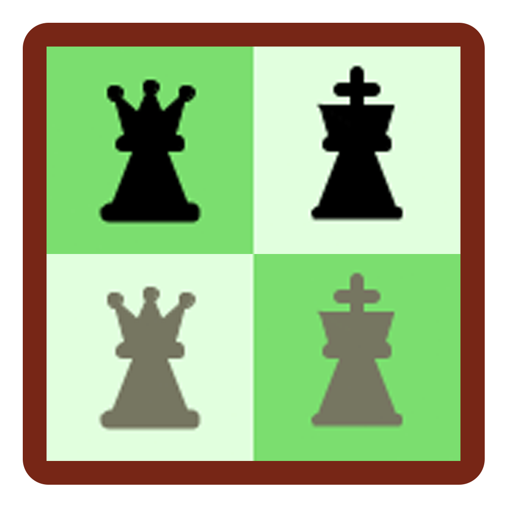 chess icon